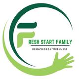 FRESH START FAMILY BEHAVIORAL WELLNESS, PLLC. - Counseling & Mental Health in Cameron