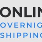 FedEx Overnight Shipping - Transportation & Shipping in Paris