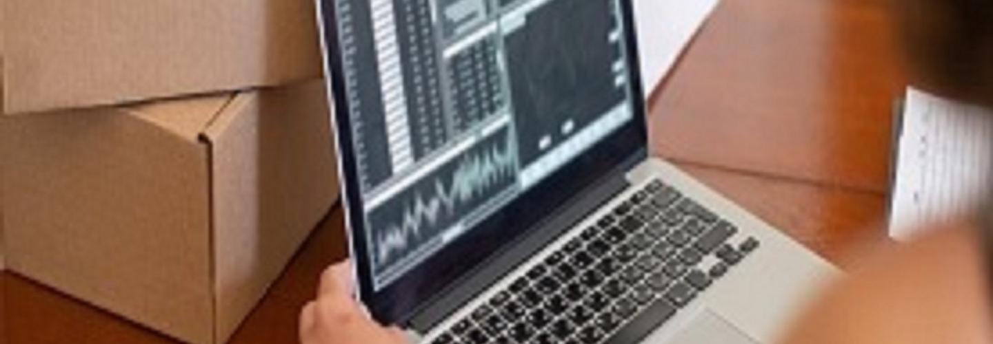 FedEx Overnight Shipping cover photo