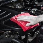 Dukes Mobile Auto Detail - photo 1