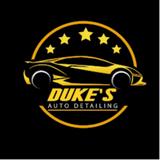 Dukes Mobile Auto Detail - Car Detailing in Sayreville