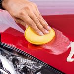 Dukes Mobile Auto Detail - photo 3