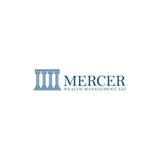 Mercer Wealth Management LLC