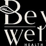 Beyond Wellness - Little Rock, AR - Beauty & Spas in Little Rock