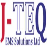 J-TEQ EMS Solutions Ltd - Management Consultants in Livingston