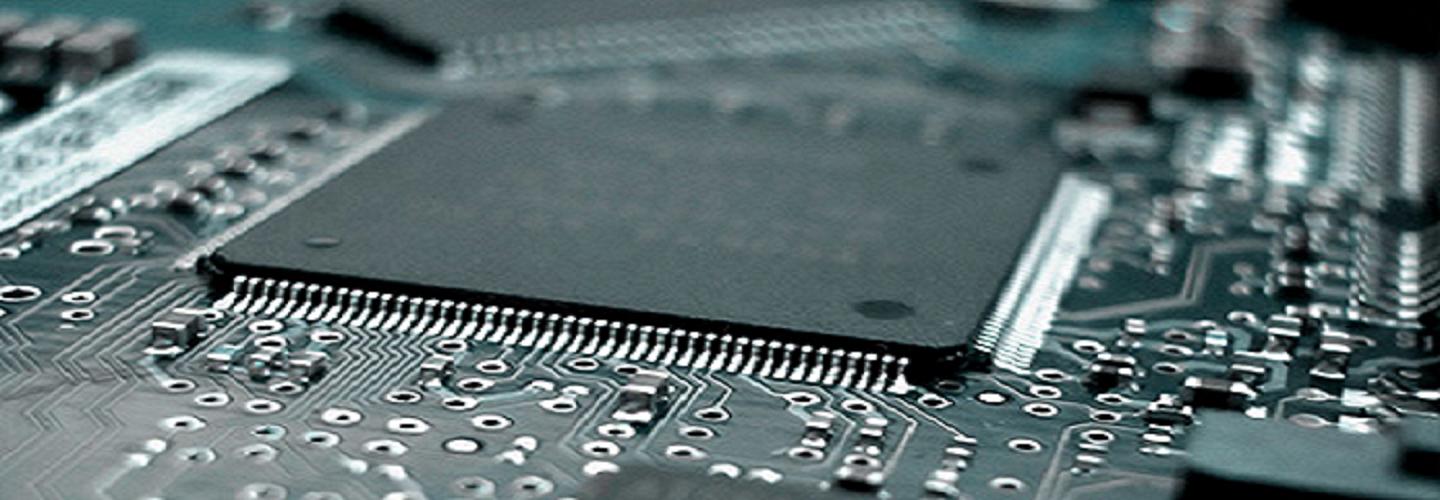 J-TEQ EMS Solutions Ltd cover photo