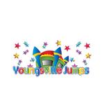 Youngsville Jumps - Party Equipment Rentals in Lafayette
