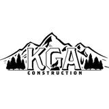 KGA Construction - Home Builders & Building Contractors in Jefferson City