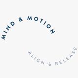Mind & Motion Pilates Los Angeles - Pilates in Los Angeles