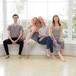 Mind & Motion Pilates Los Angeles - photo 4