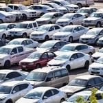 AAA All Car Auto Salvage - photo 6