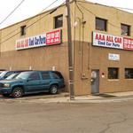 AAA All Car Auto Salvage - photo 8