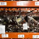 AAA All Car Auto Salvage - photo 9