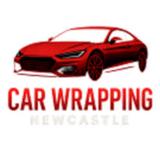 Car Wrapping Newcastle - Car Detailing in Newcastle upon Tyne