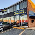 Excluservice - photo 1