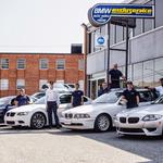 Excluservice - photo 2