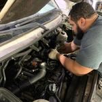 Excluservice - photo 4