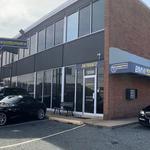 Excluservice - photo 5