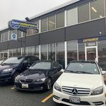 Excluservice - photo 6