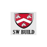 SW Build Ltd - Construction Site/ Building Site Cleaning in Clevedon