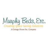 Murphy Beds, Etc - Wood Office Furniture in Costa Mesa