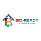 Bio-Ready Restoration - Damage Restoration in Chapel Hill