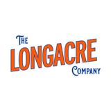 Longacre Kitchen & Bath Remodeling - Kitchen & Bath in Wayne
