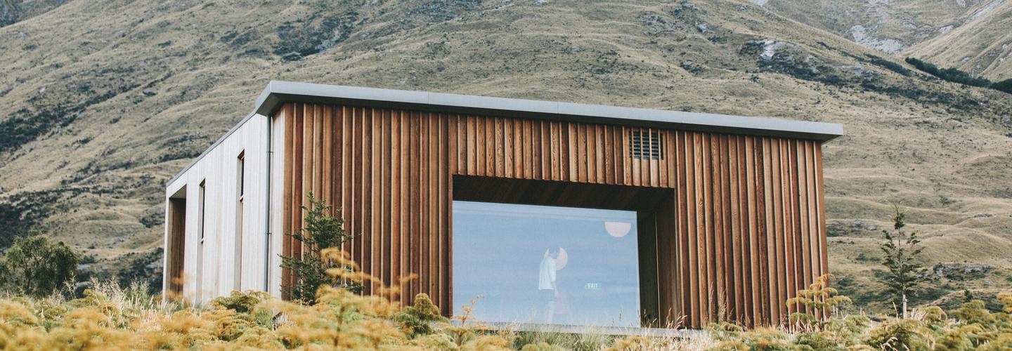 Longacre Kitchen & Bath Remodeling cover photo