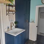 Longacre Kitchen & Bath Remodeling - photo 1
