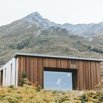 Longacre Kitchen & Bath Remodeling - photo 2