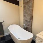 Longacre Kitchen & Bath Remodeling - photo 3