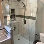 Longacre Kitchen & Bath Remodeling - photo 4