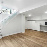 Longacre Kitchen & Bath Remodeling - photo 6