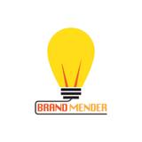 Brand Mender - Marketing in Mumbai