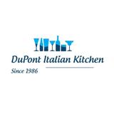 Dupont Italian Kitchen - Restaurants in DuPont