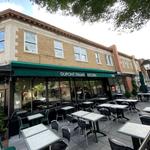 Dupont Italian Kitchen - photo 1