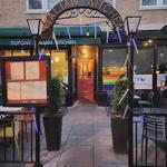 Dupont Italian Kitchen - photo 2