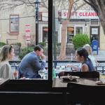 Dupont Italian Kitchen - photo 3