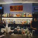 Dupont Italian Kitchen - photo 5