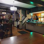 Dupont Italian Kitchen - photo 6