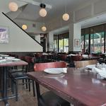 Dupont Italian Kitchen - photo 7