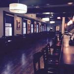 Dupont Italian Kitchen - photo 8