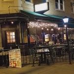 Dupont Italian Kitchen - photo 9