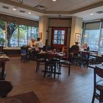 Dupont Italian Kitchen - photo 10