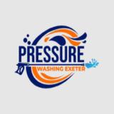 Pressure Washing Exeter - Home Services in Exeter