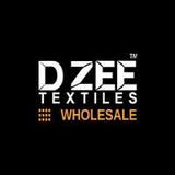 DZEE TEXTILES - Hotels & Travel in Orlando