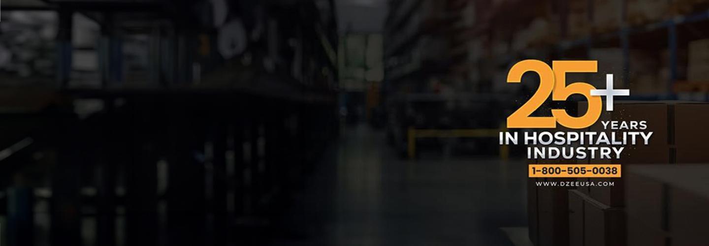 DZEE TEXTILES cover photo