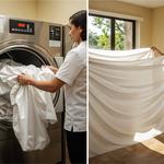 DZEE TEXTILES - photo 2