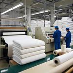 DZEE TEXTILES - photo 3