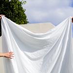 DZEE TEXTILES - photo 5